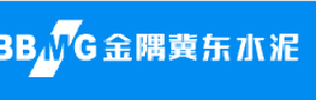 金偶冀東水泥